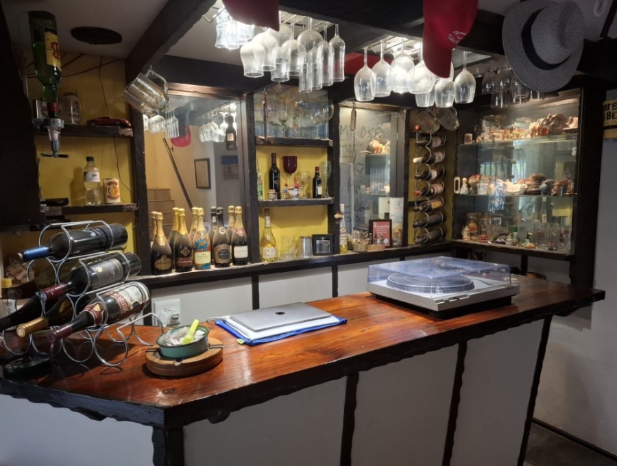 3 Bedroom Property for Sale in Rembrandt Park Gauteng