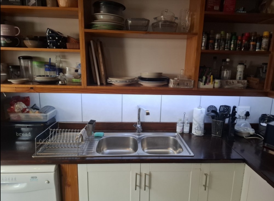 3 Bedroom Property for Sale in Rembrandt Park Gauteng