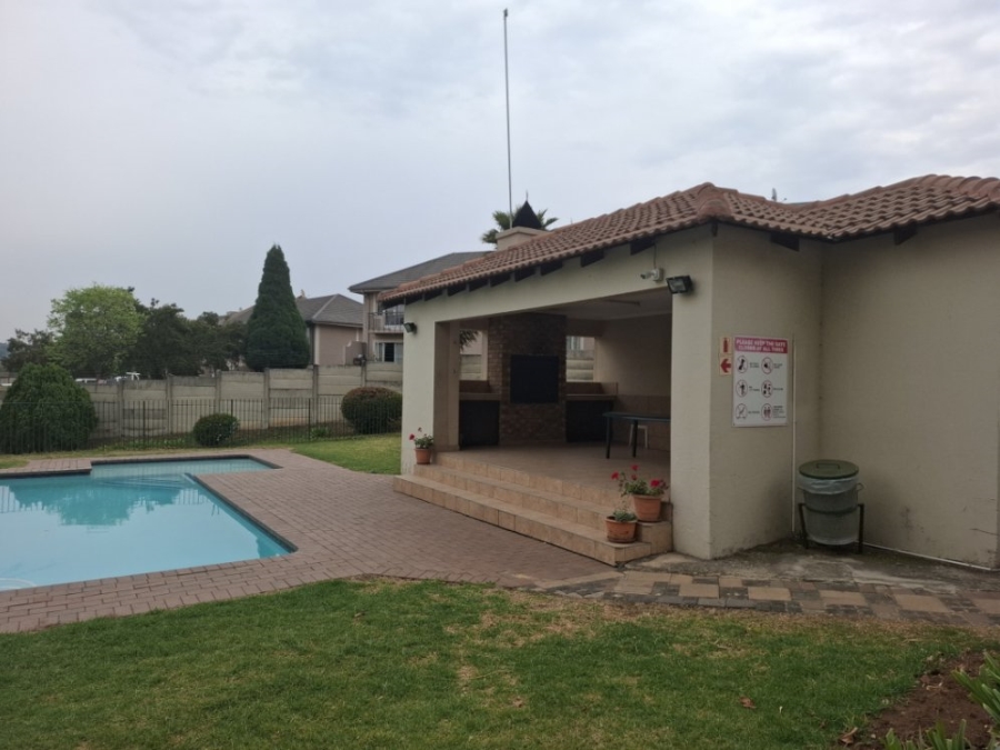3 Bedroom Property for Sale in Rembrandt Park Gauteng