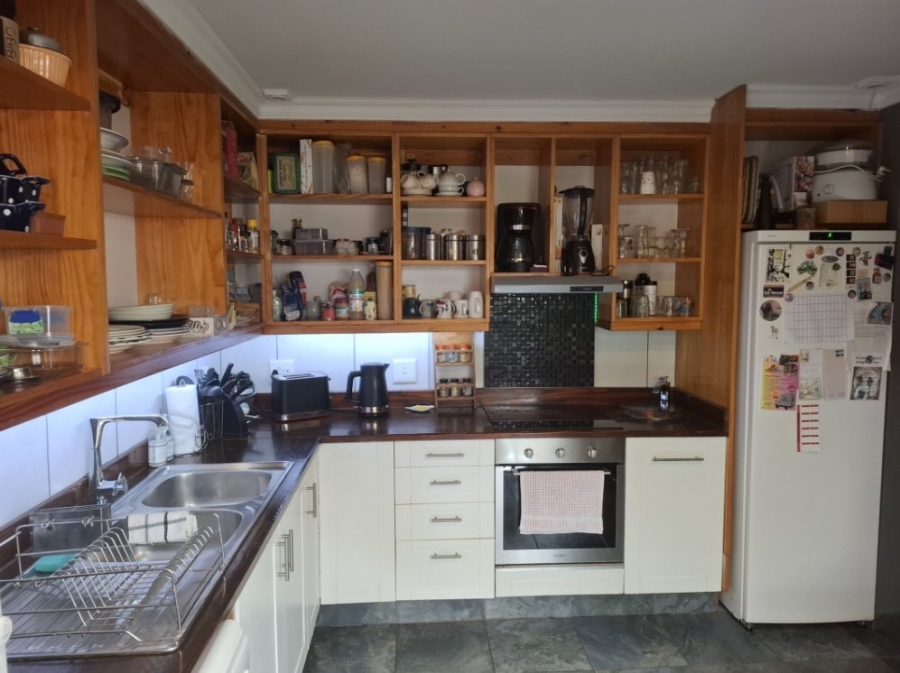 3 Bedroom Property for Sale in Rembrandt Park Gauteng