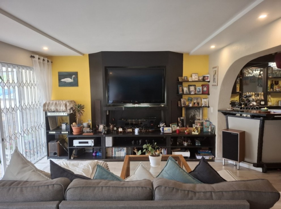 3 Bedroom Property for Sale in Rembrandt Park Gauteng