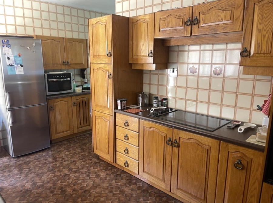 3 Bedroom Property for Sale in Bruma Gauteng