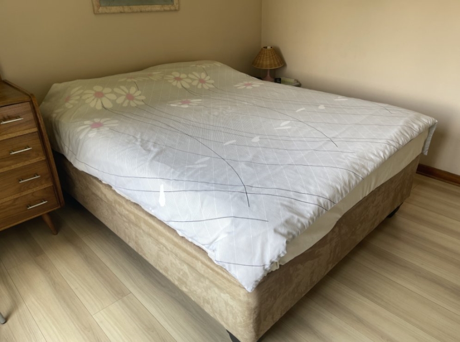 3 Bedroom Property for Sale in Bruma Gauteng