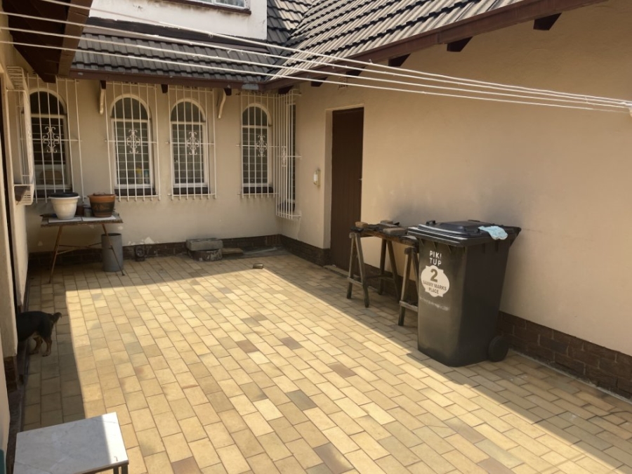 3 Bedroom Property for Sale in Bruma Gauteng