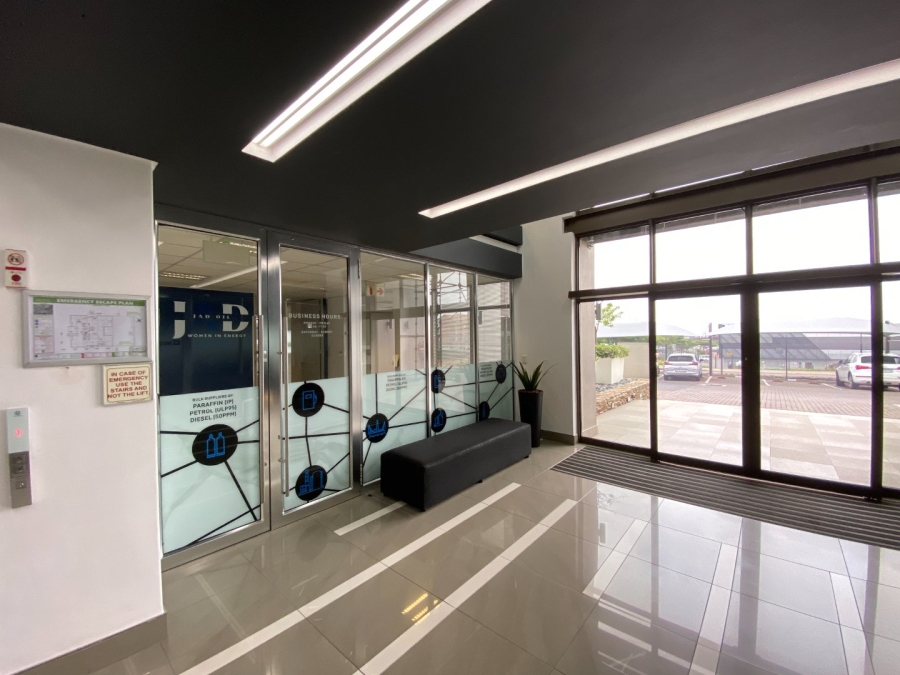 Commercial Property for Sale in Vorna Valley Gauteng