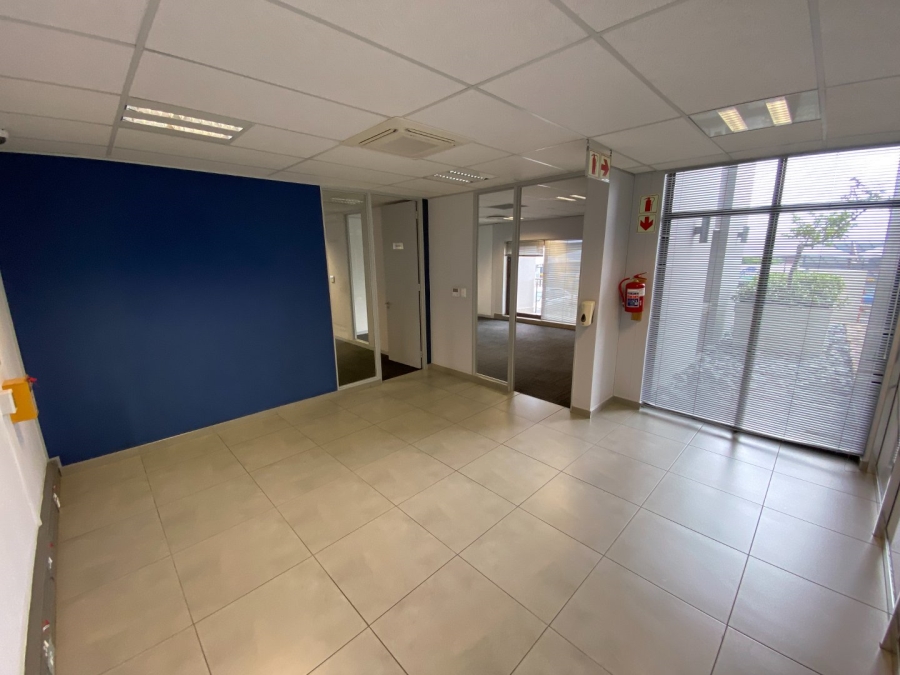 Commercial Property for Sale in Vorna Valley Gauteng