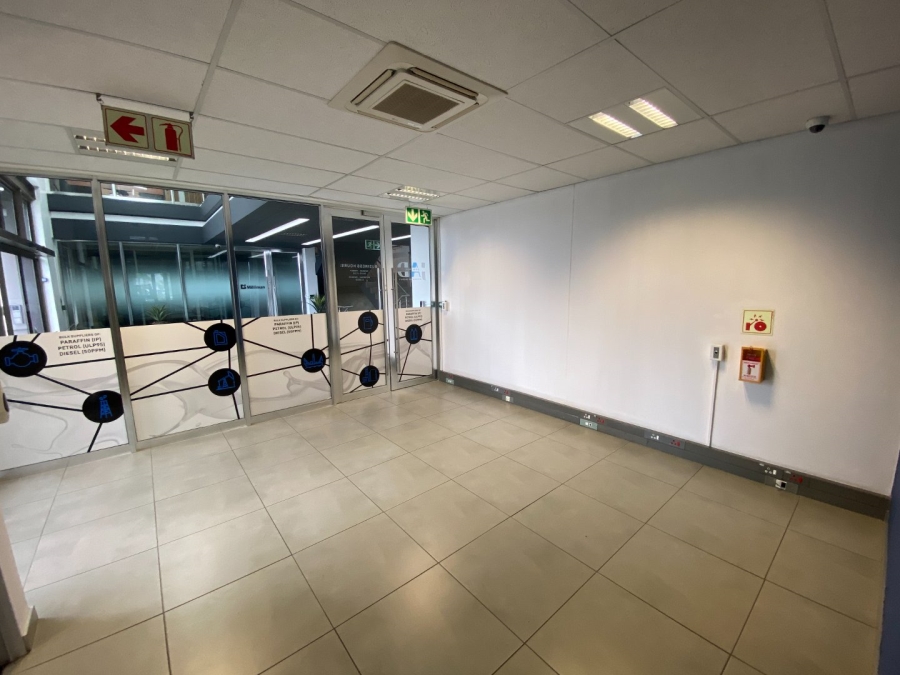 Commercial Property for Sale in Vorna Valley Gauteng