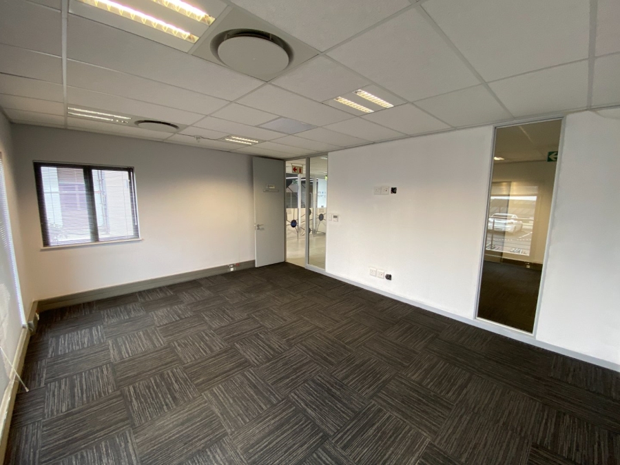 Commercial Property for Sale in Vorna Valley Gauteng