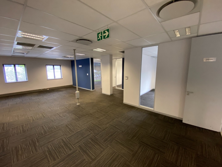 Commercial Property for Sale in Vorna Valley Gauteng