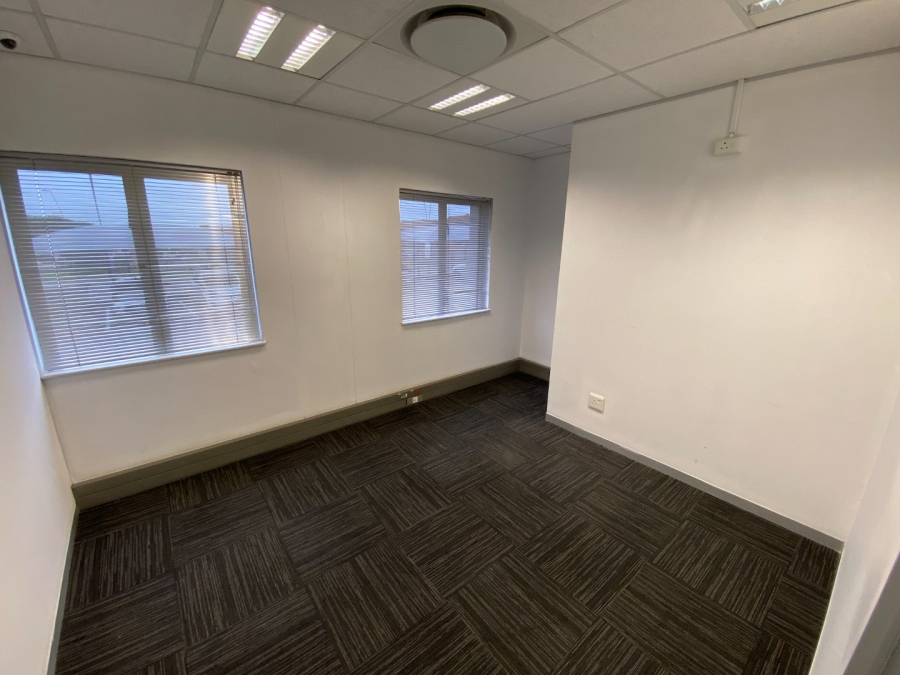 Commercial Property for Sale in Vorna Valley Gauteng