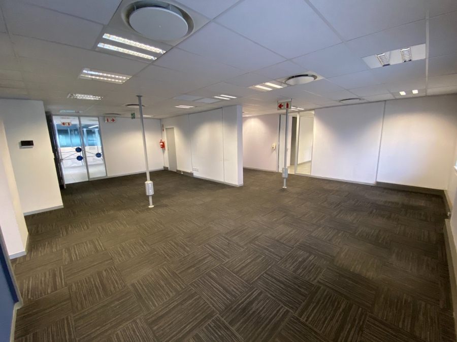 Commercial Property for Sale in Vorna Valley Gauteng