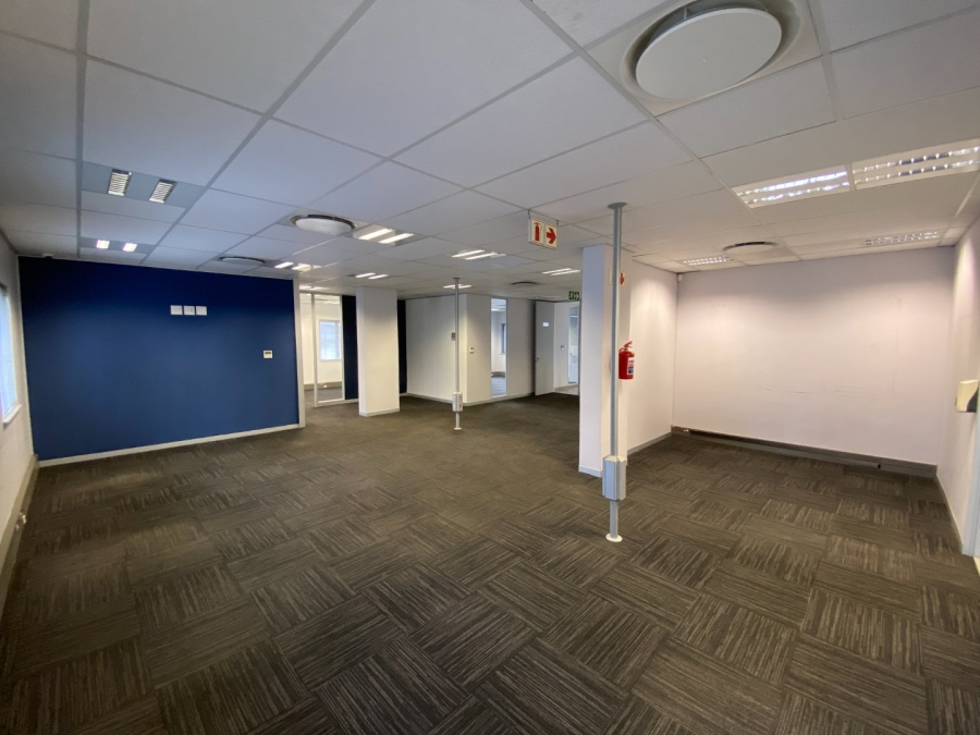 Commercial Property for Sale in Vorna Valley Gauteng