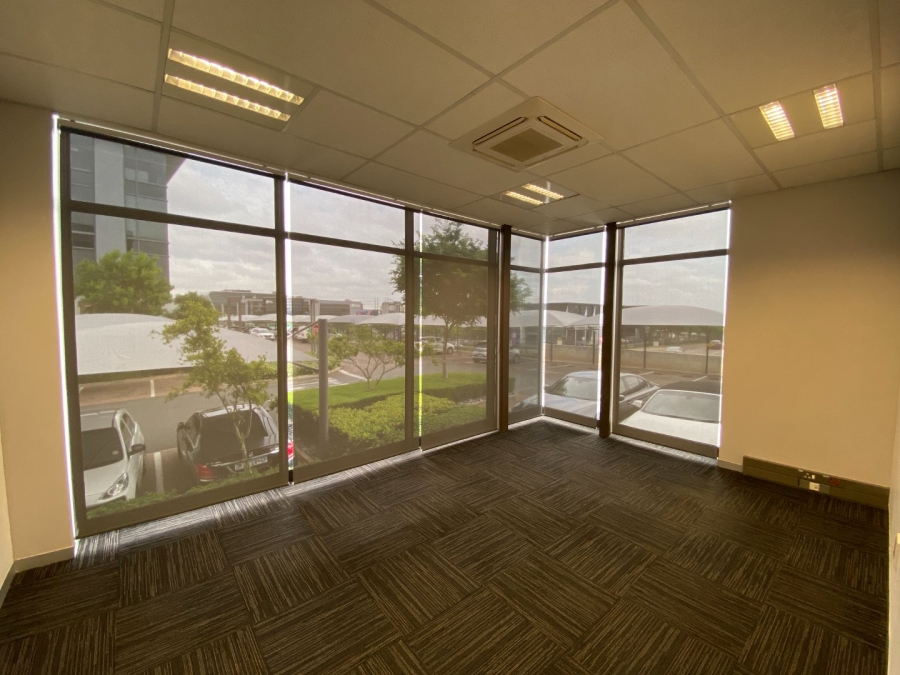 Commercial Property for Sale in Vorna Valley Gauteng