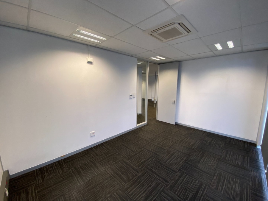 Commercial Property for Sale in Vorna Valley Gauteng