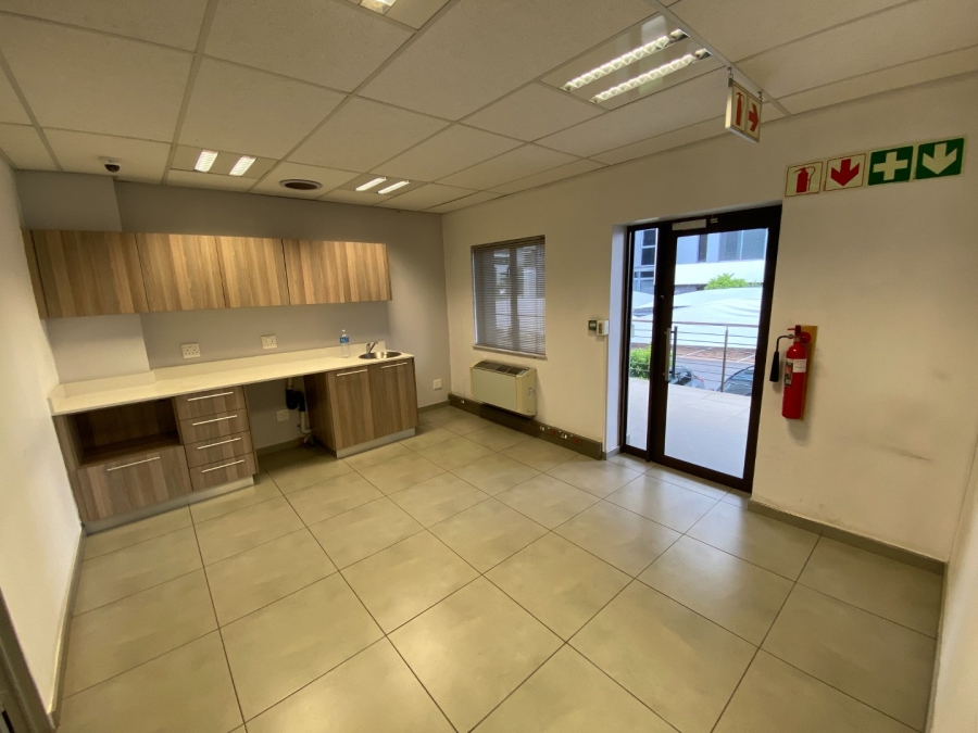Commercial Property for Sale in Vorna Valley Gauteng