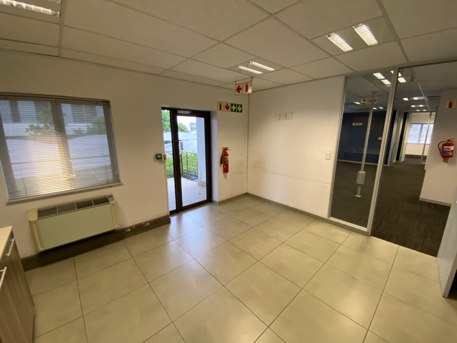 Commercial Property for Sale in Vorna Valley Gauteng