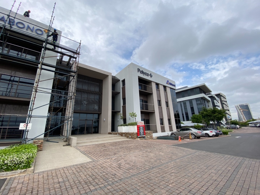 Commercial Property for Sale in Vorna Valley Gauteng