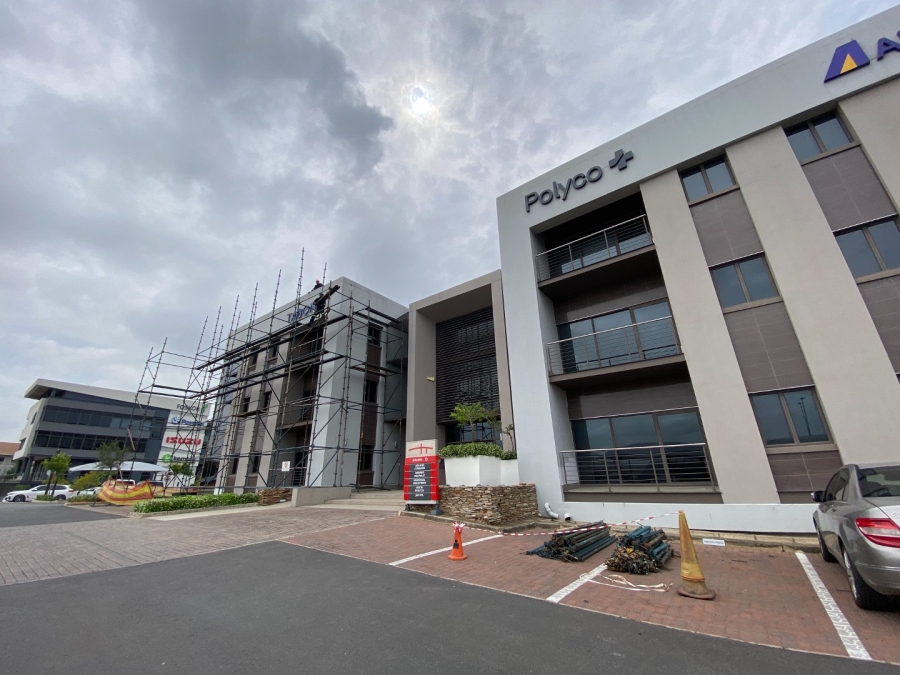 Commercial Property for Sale in Vorna Valley Gauteng