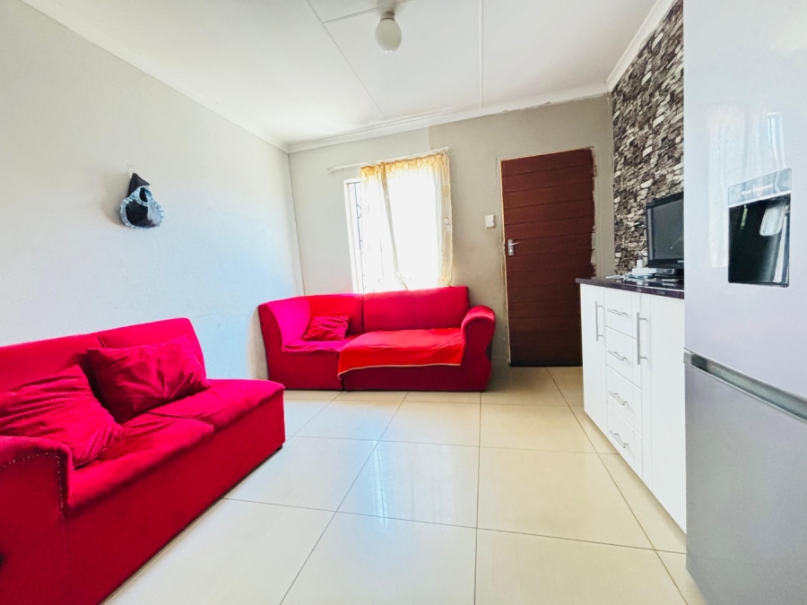 2 Bedroom Property for Sale in Sky City Gauteng