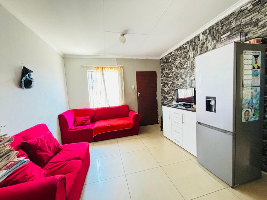 2 Bedroom Property for Sale in Sky City Gauteng