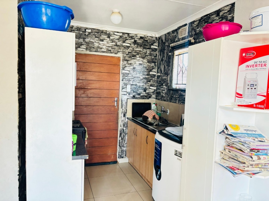 2 Bedroom Property for Sale in Sky City Gauteng