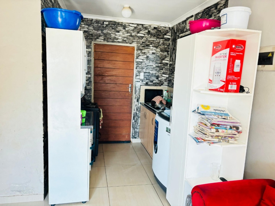 2 Bedroom Property for Sale in Sky City Gauteng