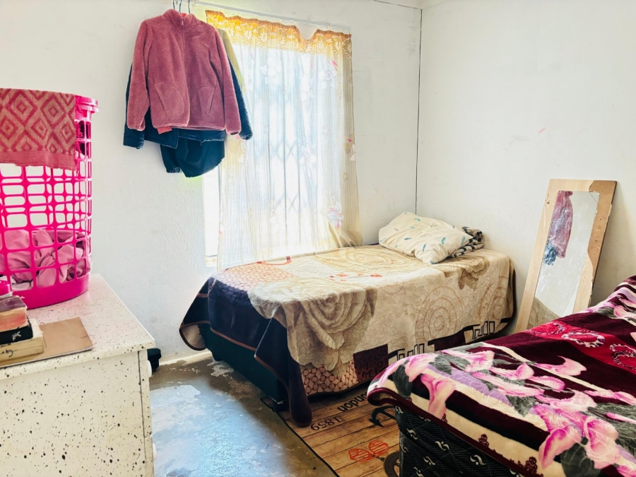 2 Bedroom Property for Sale in Sky City Gauteng