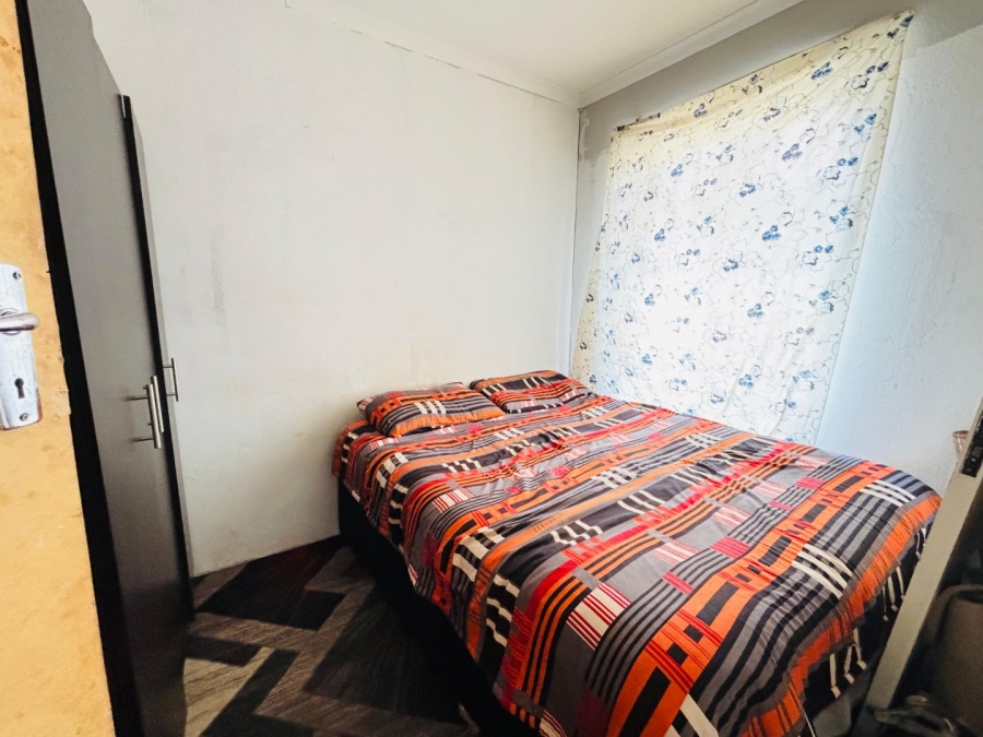 2 Bedroom Property for Sale in Sky City Gauteng