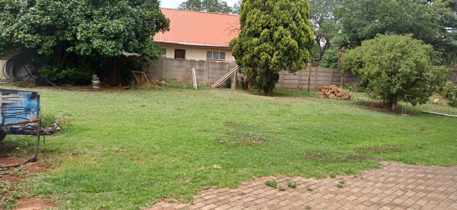 3 Bedroom Property for Sale in Lilianton Gauteng