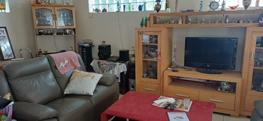 3 Bedroom Property for Sale in Lilianton Gauteng