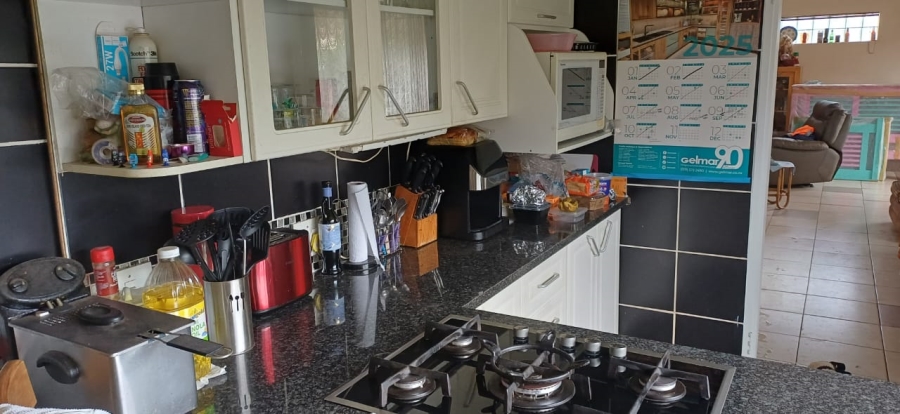 3 Bedroom Property for Sale in Lilianton Gauteng