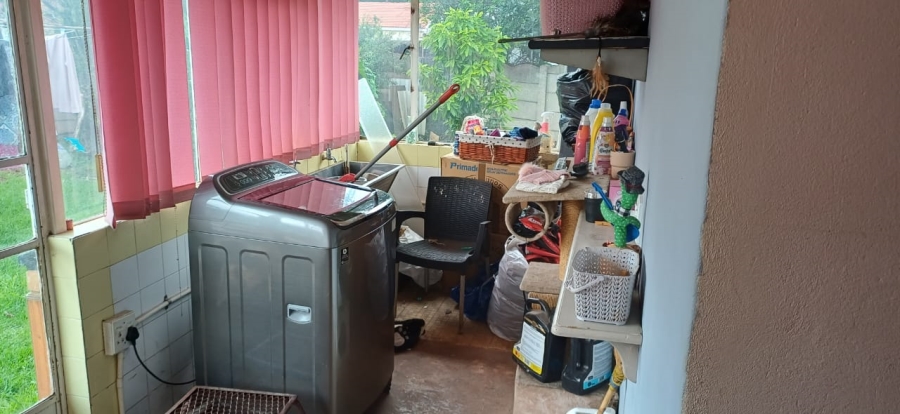 3 Bedroom Property for Sale in Lilianton Gauteng