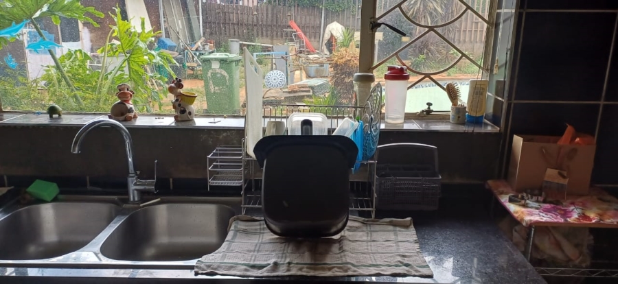 3 Bedroom Property for Sale in Lilianton Gauteng