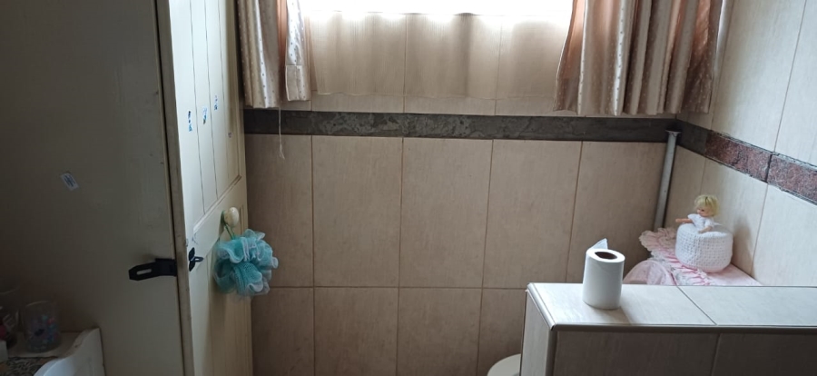 3 Bedroom Property for Sale in Lilianton Gauteng