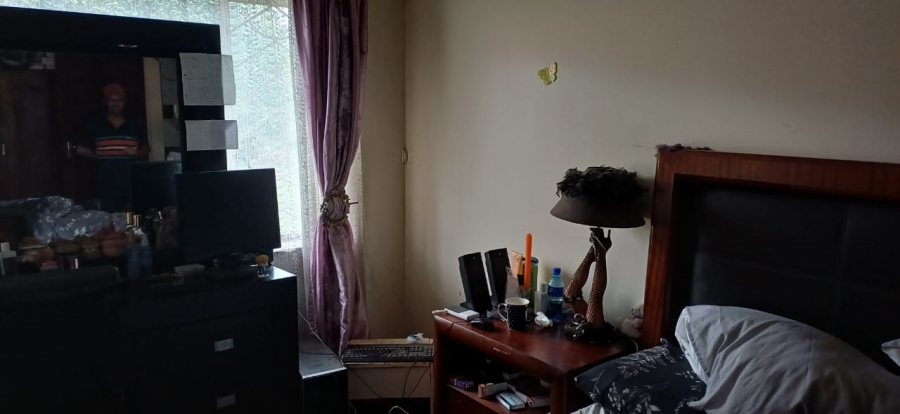 3 Bedroom Property for Sale in Lilianton Gauteng