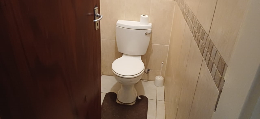 3 Bedroom Property for Sale in Lilianton Gauteng