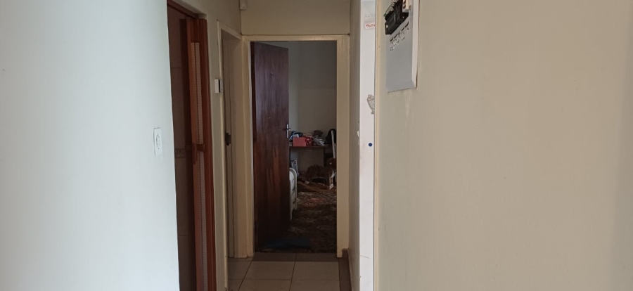 3 Bedroom Property for Sale in Lilianton Gauteng