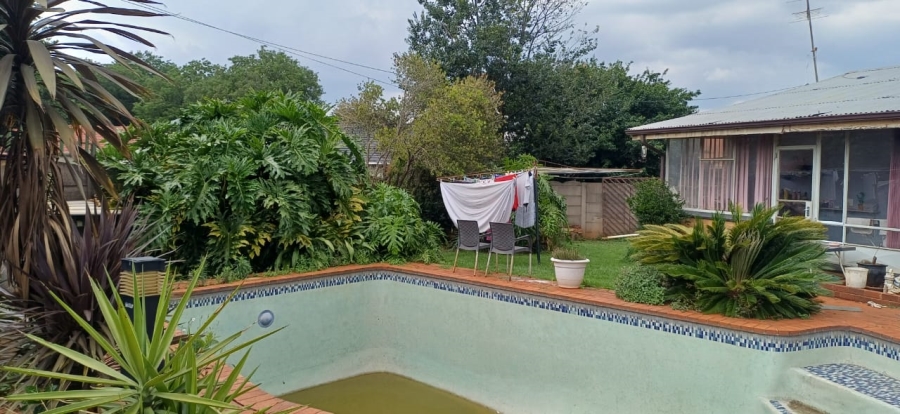 3 Bedroom Property for Sale in Lilianton Gauteng
