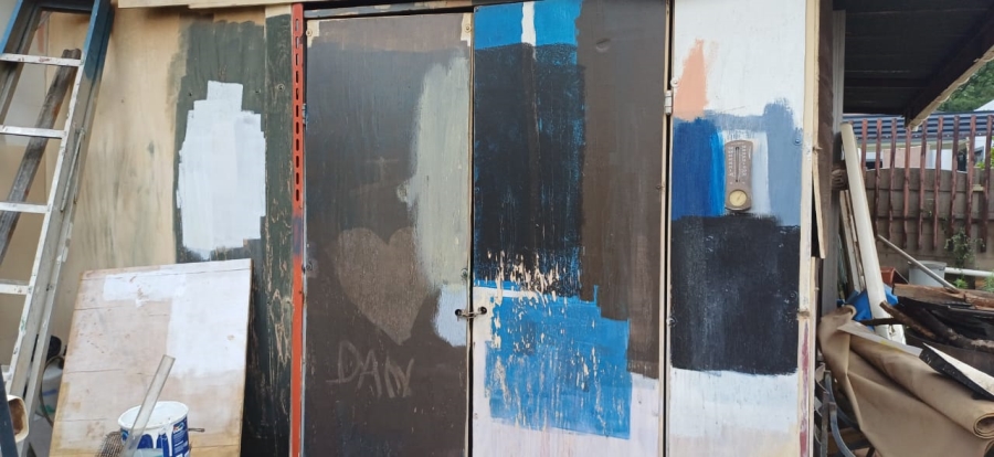 3 Bedroom Property for Sale in Lilianton Gauteng