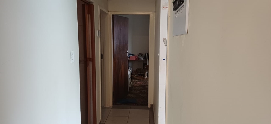 3 Bedroom Property for Sale in Lilianton Gauteng