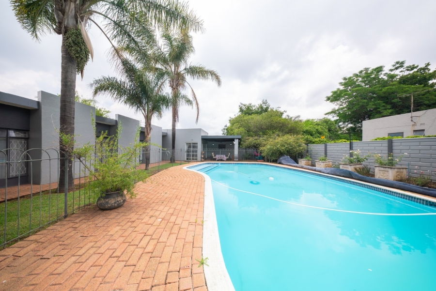3 Bedroom Property for Sale in Eden Glen Gauteng