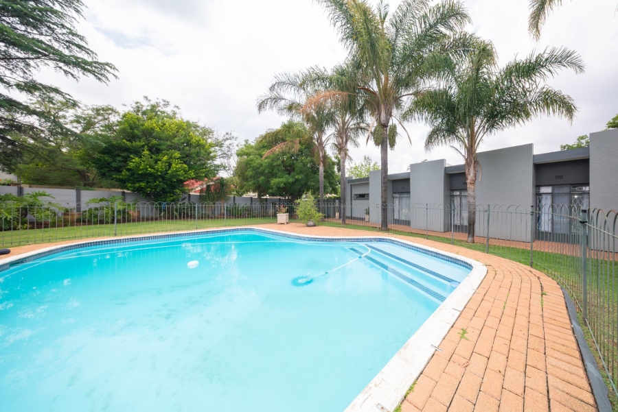 3 Bedroom Property for Sale in Eden Glen Gauteng