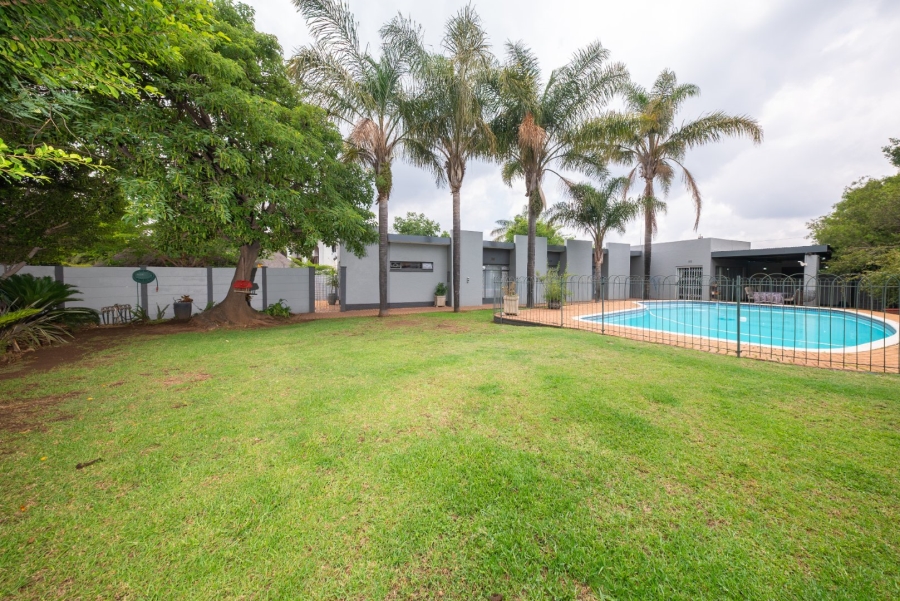 3 Bedroom Property for Sale in Eden Glen Gauteng