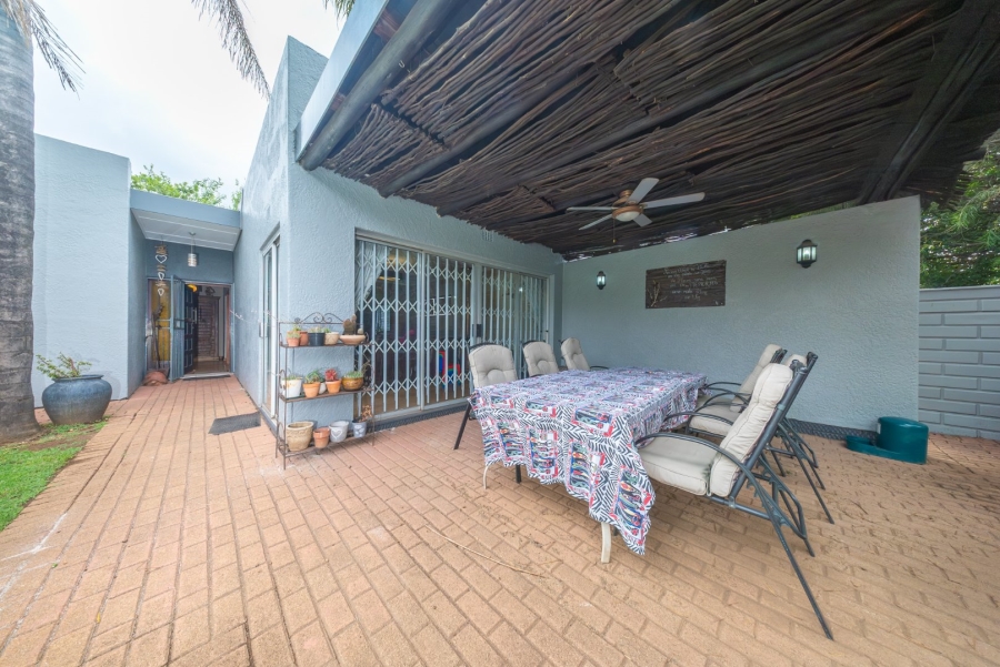 3 Bedroom Property for Sale in Eden Glen Gauteng