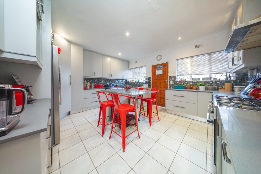 3 Bedroom Property for Sale in Eden Glen Gauteng