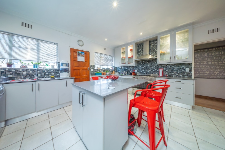 3 Bedroom Property for Sale in Eden Glen Gauteng