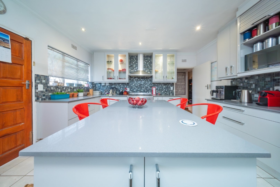 3 Bedroom Property for Sale in Eden Glen Gauteng