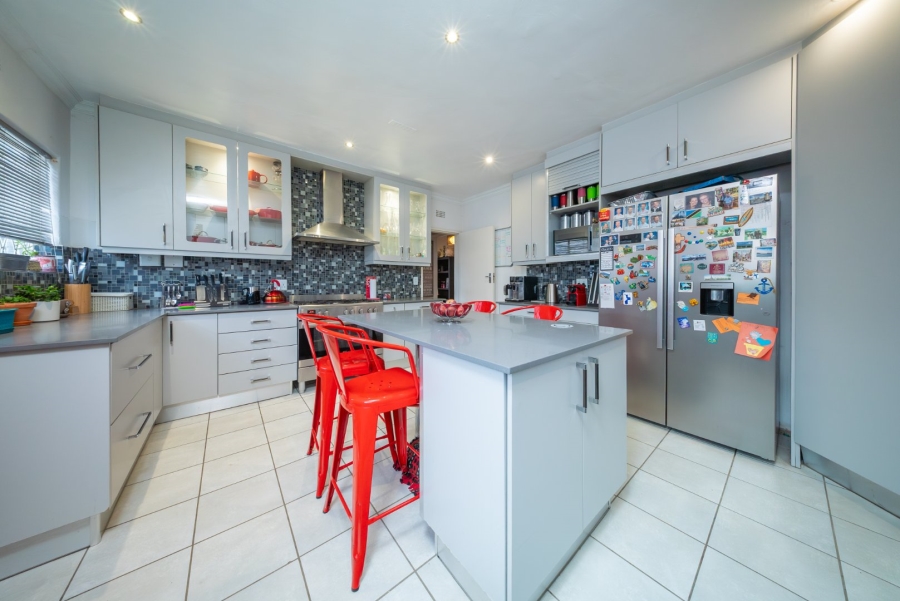 3 Bedroom Property for Sale in Eden Glen Gauteng