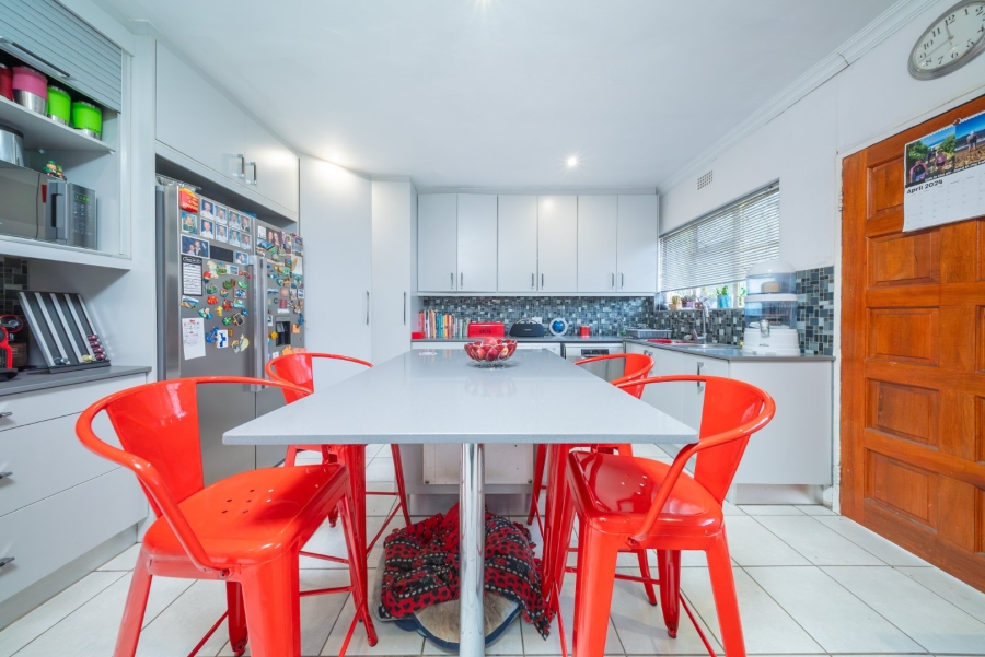 3 Bedroom Property for Sale in Eden Glen Gauteng