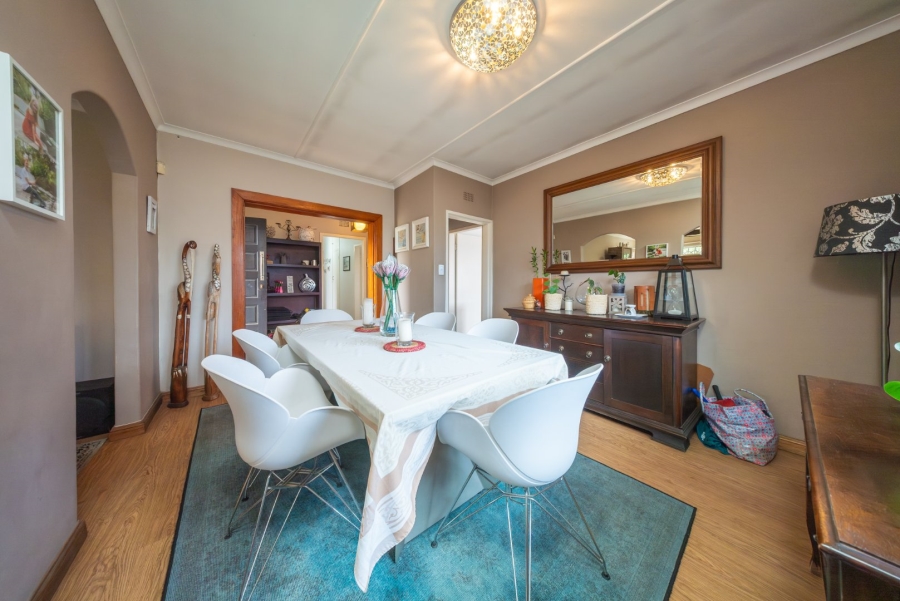 3 Bedroom Property for Sale in Eden Glen Gauteng